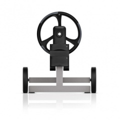 Автоматическое наматывающее устройство Kokido CR50+CR43BX/EU Новое