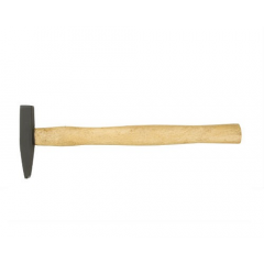 Молоток столярний Top Tools дерев'яна рукоятка 800 г Ужгород