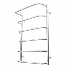 Полотенцесушитель Kosser Каскад Скоба 800х530/6 ДКС05 Нововолинськ