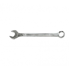 Ключ комбінований Top Tools 19мм (35D319) Хмельницький