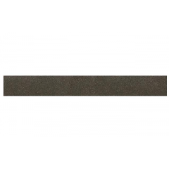 Декоративний бордюр для саду MultyHome 0,5х9х600 см сіро-коричневий Херсон