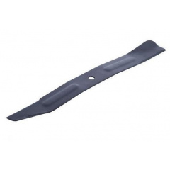 Нож для газонокосилки Hyundai HYL4600S-C-11 Ровно