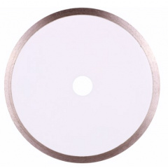 Алмазный диск Distar 1A1R 180x1,4x8,5x25,4 Hard ceramics (11120048014) Одеса