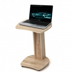 Стол для ноутбука Comfy Home Sim Хмельницький