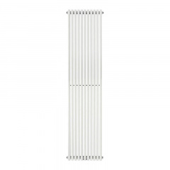 Радиатор Betatherm Praktikum 2 1800x425 Охтирка