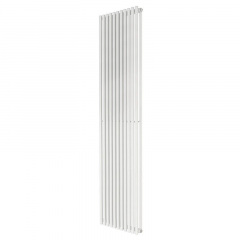 Радиатор Betatherm Praktikum 2 1800x425 Охтирка