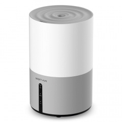 Увлажнитель воздуха ультразвуковой WetAir WH-535W Чугуїв