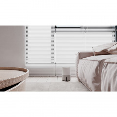 Увлажнитель воздуха ультразвуковой WetAir WH-535W Чугуїв