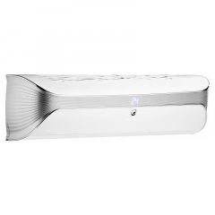 Кондиционер инверторный Gree GWH09AKC-K6DNA1A/I Soyal Inverter R32 (Wi-Fi) Суми