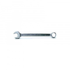Ключ гаечный комбинированный STANLEY метрический 11 мм (4-87-071) Херсон