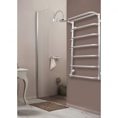 Полотенцесушитель Kosser Скоба 900х530/7 (ДСп06) Коломыя