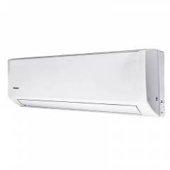 Кондиционер Gree Smart DC Inverter GWH09QB-K3DNB6G Хмельницький
