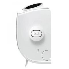 Кондиционер LG PuriCare AP12RT Запоріжжя