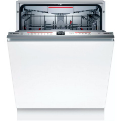 Bosch Встраиваемая посудомоечная машина SMV6ECX51E Хмельницкий