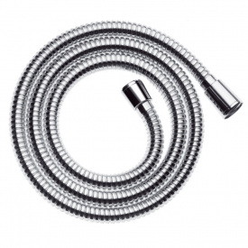 Sensoflex Шланг душевой 1,60 м HANSGROHE 28136000