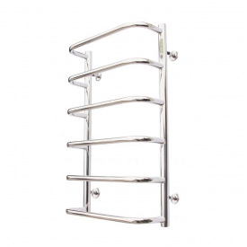 Полотенцесушитель Kosser Скоба 700х430/6 (ДС03)