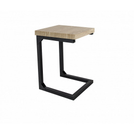 Табурет Пандо Vitan TreeLand Дуб Античный