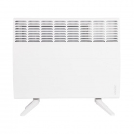 Конвектор электрический Atlantic F119 CMG TLC/M2 1500W