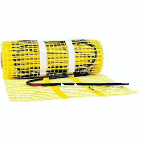 Мат нагревательный MAGNUM Mat 2,5 m2