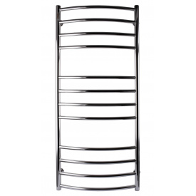 Полотенцесушитель UNIO LDE W 1200-500-12 Лесенка Дуга Элит вода