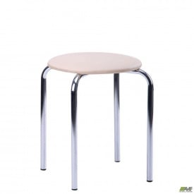 Кухонные табурети Софи оптом