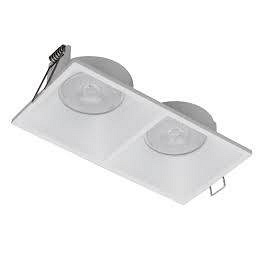 Точечный светильник Viokef FINO 4225100