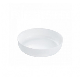Форма для запікання LUMINARC DIWALI, 22 см (6392932)