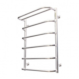 Полотенцесушитель Kosser Скоба 700х530/6 (ДСп04)