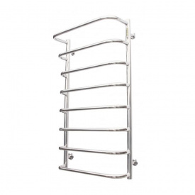 Полотенцесушитель Kosser Каскад Скоба 900х530/8 ДКС07