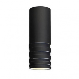 Точечный светильник AZzardo LOCUS AZ3126