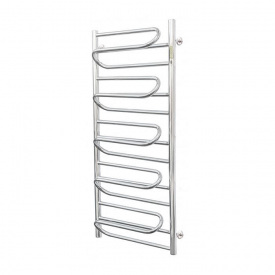 Полотенцесушитель Kosser Ілюзія 1100х530 (ДІ07)