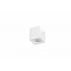 Точечный светильник AZzardo NANO AZ2786