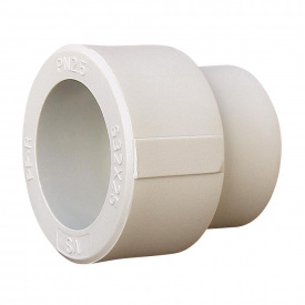 Муфта редукционная VSplast PPR ф63x25 1003