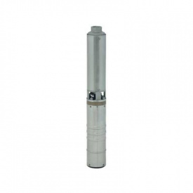 Насос занурювальний Speroni SPM 50-07