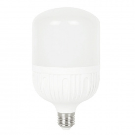 Лампа LED RH Soft line 30W E27 6500K 258012 (0251020)(50шт)