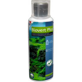 Добриво (мікро) для акваріума з рослинами Prodibio BioVert Plus 250 мл