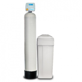 Ecosoft FU 1465CE Фильтр умягчения воды FU1465CE
