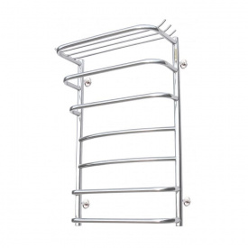 Полотенцесушитель Kosser Канна 800х530/7 (ДК01)