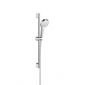 Croma Select S Multi Душевой набор 0,65 м HANSGROHE 26560400