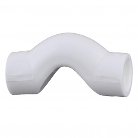 Обвод мини Kalde PPR ф25 27025