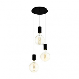 Люстра Eglo POZUETA 98663