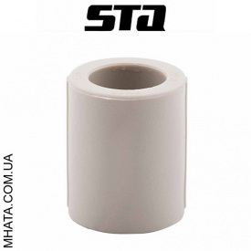 Муфта соединительная STA 25