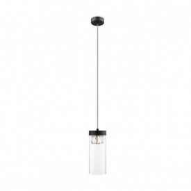 Люстра Zuma Line GEM P0389-01D-P7AC