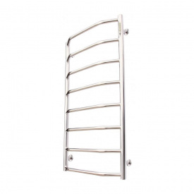 Полотенцесушитель Kosser Трапеція 900х530/8 (ДТ12)