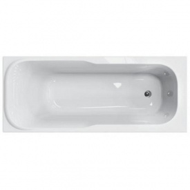 SENSA ванна прямокутна 150x70 см KOLO XWP355000N