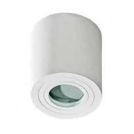 Точечный светильник AZzardo BRANT IP44 AZ2690