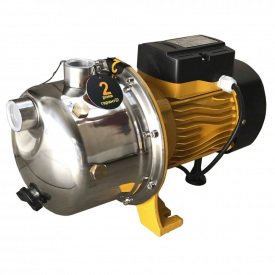 Насос відцентровий Optima JET80S-PL
