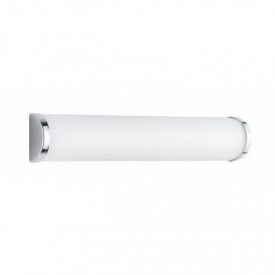 Настенный светильник Trio 2803031-06 Xavi