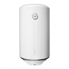 Водонагреватель Atlantic Steatite EGO VM 080 D400-1-BC