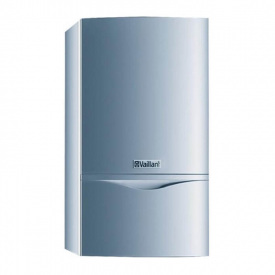 Конденсаційний газовий одноконтурний котел Vaillant ecoTEC plus VU OE 806 / 5-5 80 кВт